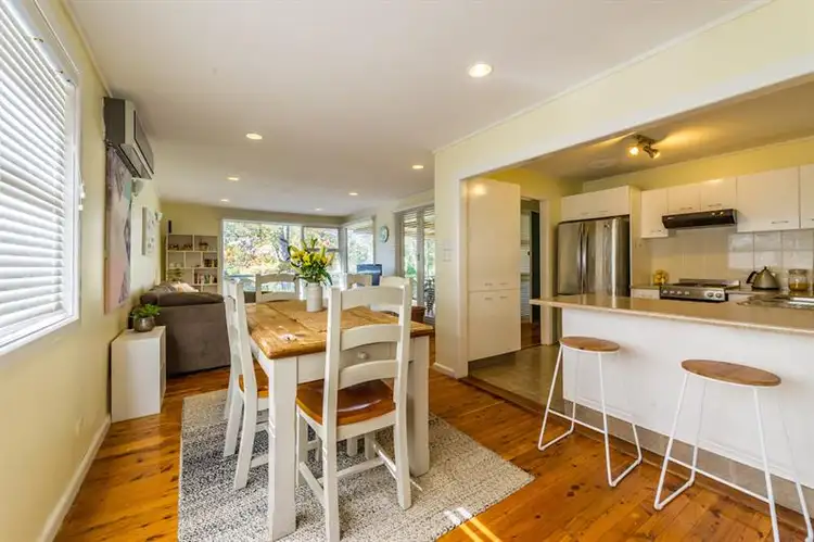 Fourth view of Homely house listing, 3 Hart Street, Smithfield NSW 2164