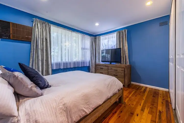 Sixth view of Homely house listing, 3 Hart Street, Smithfield NSW 2164