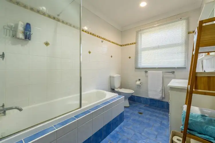 Seventh view of Homely house listing, 3 Hart Street, Smithfield NSW 2164
