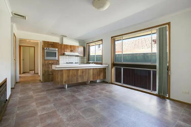 Fifth view of Homely house listing, 28 Roland Street *, Bossley Park NSW 2176