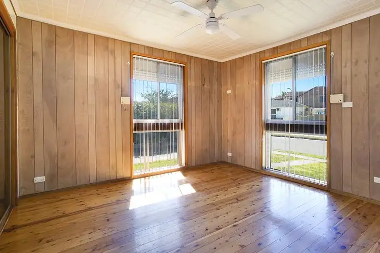 Sixth view of Homely house listing, 28 Roland Street *, Bossley Park NSW 2176