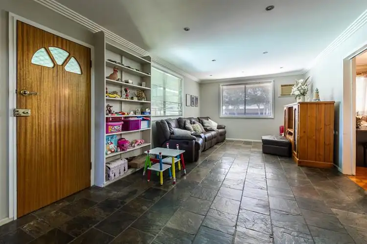 Third view of Homely house listing, 6 Siandra Avenue, Fairfield NSW 2165