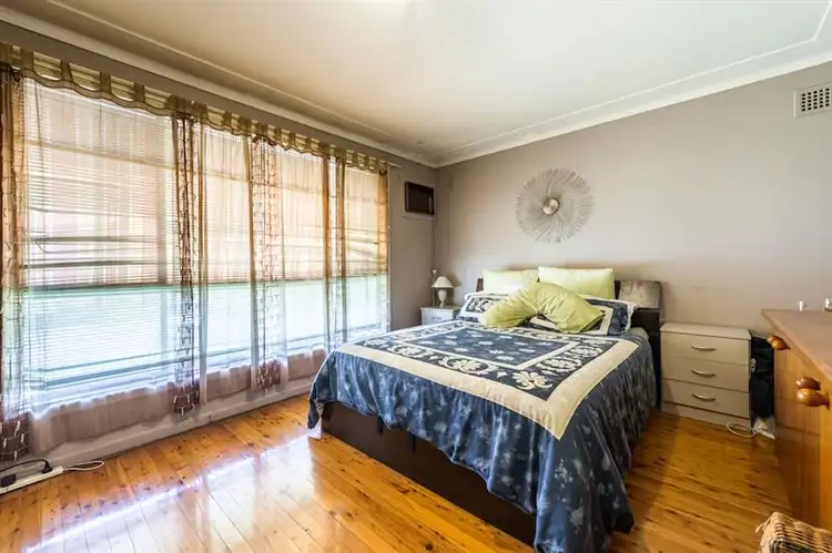 Sixth view of Homely house listing, 6 Siandra Avenue, Fairfield NSW 2165