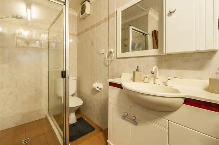 Seventh view of Homely house listing, 6 Siandra Avenue, Fairfield NSW 2165