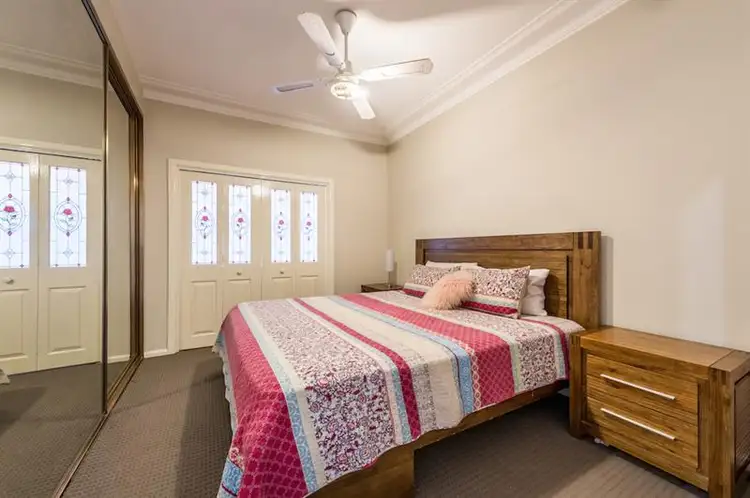 Sixth view of Homely house listing, 18 Alexander Street, Smithfield NSW 2164