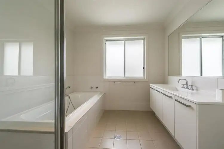 Seventh view of Homely house listing, 153 Hemsworth Avenue, Middleton Grange NSW 2171