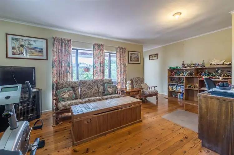 Third view of Homely house listing, 49 Coleraine Street, Fairfield NSW 2165