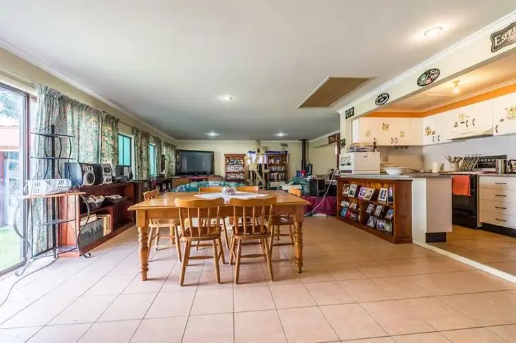 Fourth view of Homely house listing, 49 Coleraine Street, Fairfield NSW 2165
