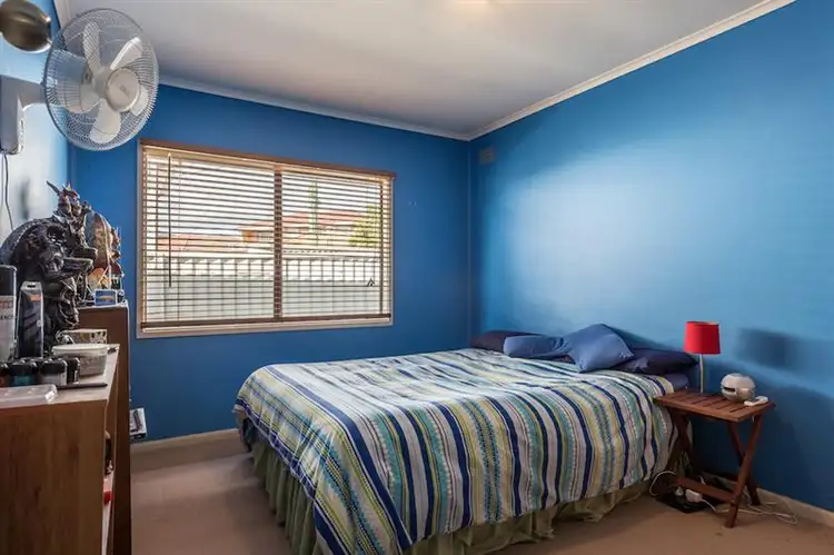 Sixth view of Homely house listing, 49 Coleraine Street, Fairfield NSW 2165