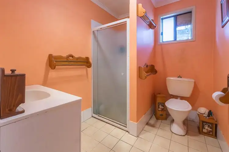 Seventh view of Homely house listing, 49 Coleraine Street, Fairfield NSW 2165