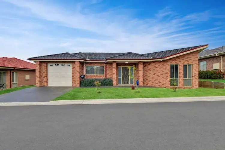 Main view of Homely house listing, 37, 665 Cobbitty Road, Cobbitty NSW 2570