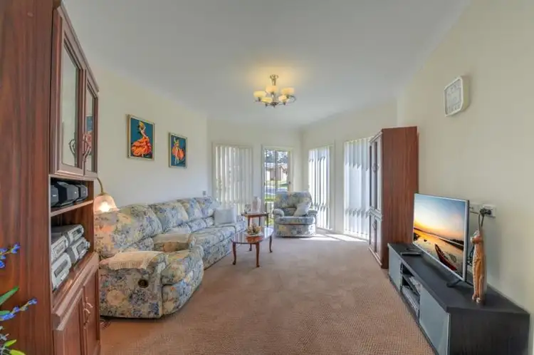 Second view of Homely house listing, 37, 665 Cobbitty Road, Cobbitty NSW 2570