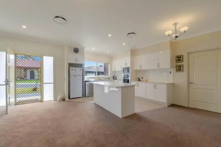 Third view of Homely house listing, 37, 665 Cobbitty Road, Cobbitty NSW 2570