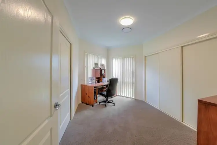 Fourth view of Homely house listing, 37, 665 Cobbitty Road, Cobbitty NSW 2570