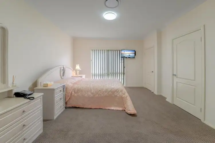 Fifth view of Homely house listing, 37, 665 Cobbitty Road, Cobbitty NSW 2570