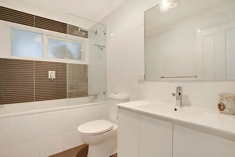Sixth view of Homely house listing, 13 Coachwood Crescent, Bradbury NSW 2560