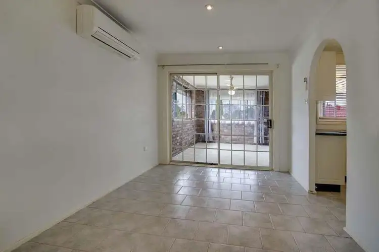 Fourth view of Homely house listing, 83 Sackville Street, Ingleburn NSW 2565