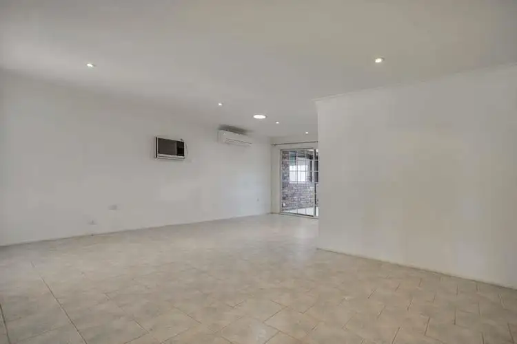 Fifth view of Homely house listing, 83 Sackville Street, Ingleburn NSW 2565