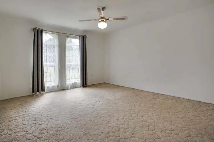 Sixth view of Homely house listing, 83 Sackville Street, Ingleburn NSW 2565