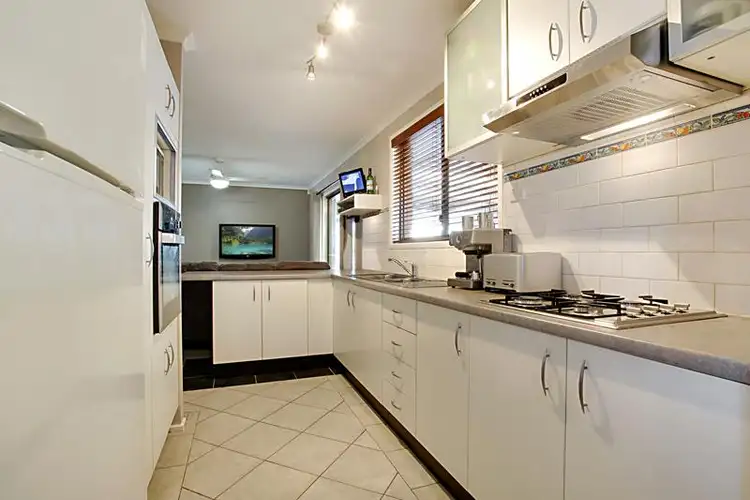 Third view of Homely house listing, 6 Minto Place, Erskine Park NSW 2759