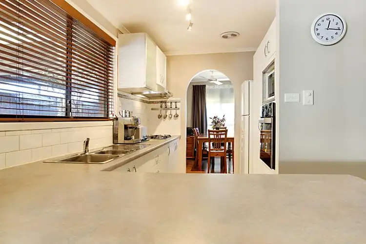 Fourth view of Homely house listing, 6 Minto Place, Erskine Park NSW 2759