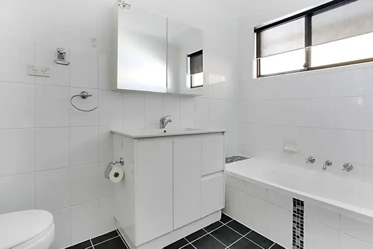 Fifth view of Homely house listing, 6 Minto Place, Erskine Park NSW 2759
