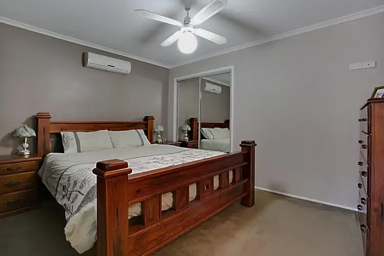 Sixth view of Homely house listing, 6 Minto Place, Erskine Park NSW 2759