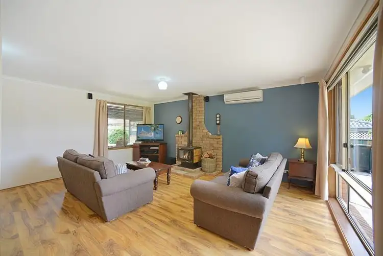 Second view of Homely house listing, 20 Beaufighter Street, Raby NSW 2566