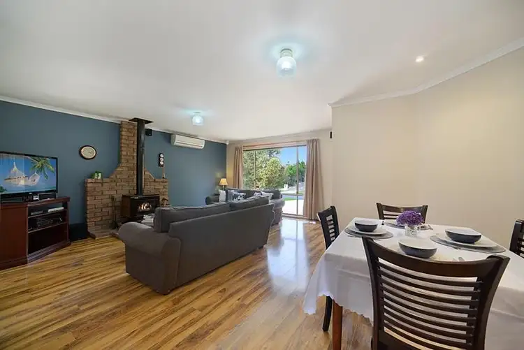 Third view of Homely house listing, 20 Beaufighter Street, Raby NSW 2566