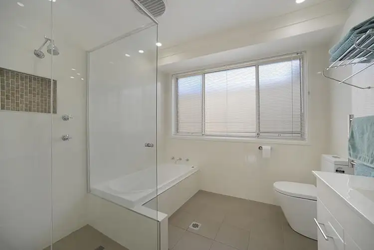 Seventh view of Homely house listing, 20 Beaufighter Street, Raby NSW 2566