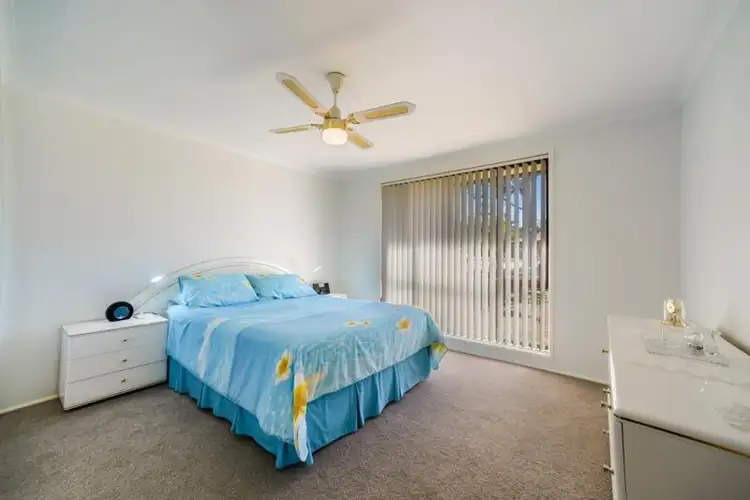 Seventh view of Homely house listing, 34 Popondetta Place, Glenfield NSW 2167