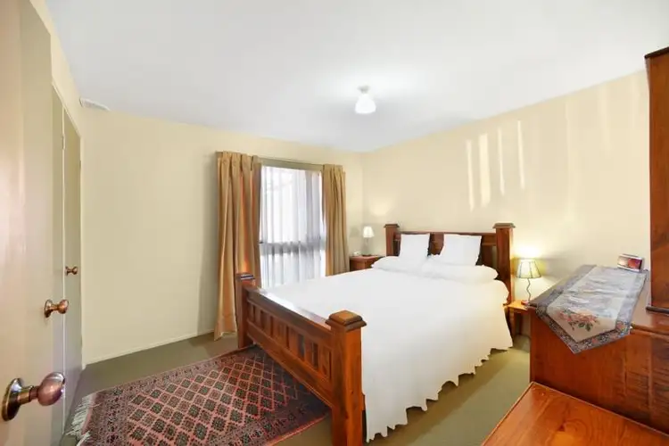 Fifth view of Homely villa listing, 22/7 Hanlon Close, Minto NSW 2566