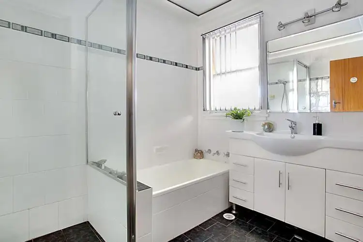 Sixth view of Homely house listing, 5 Richmond Crescent, Campbelltown NSW 2560