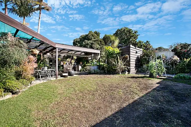 Seventh view of Homely house listing, 5 Richmond Crescent, Campbelltown NSW 2560