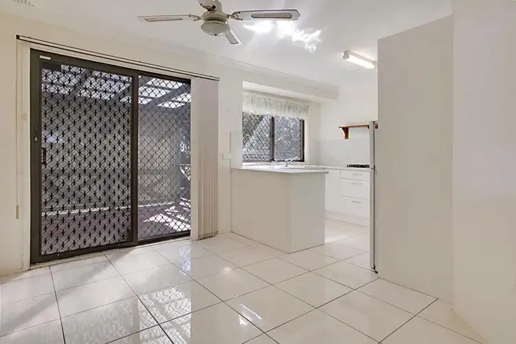 Fourth view of Homely villa listing, 14/23 Gertrude Road (Entrance o, Ingleburn NSW 2565