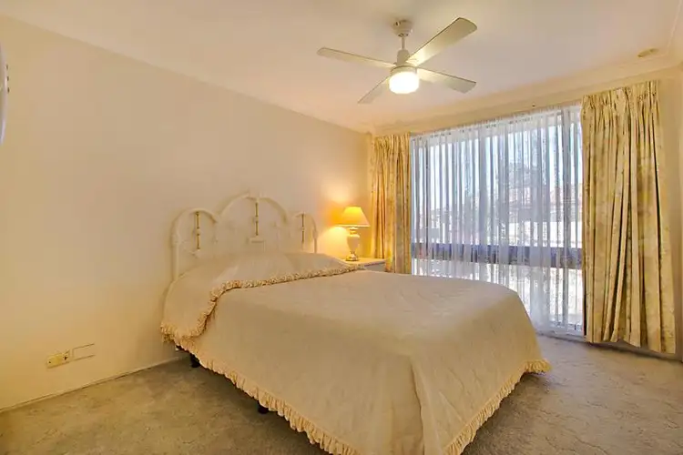 Fifth view of Homely villa listing, 14/23 Gertrude Road (Entrance o, Ingleburn NSW 2565