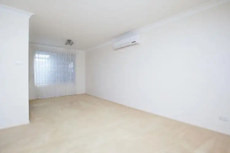 Fifth view of Homely villa listing, 16/19 Lagonda Drive, Ingleburn NSW 2565