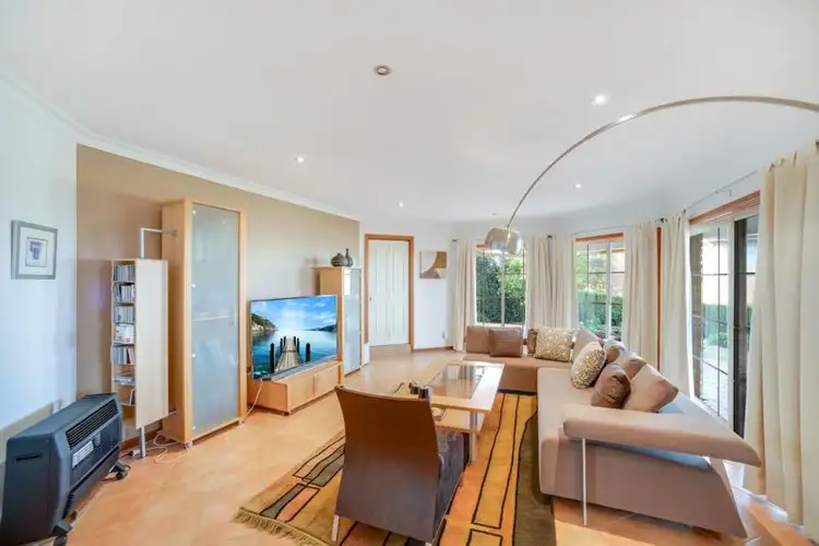 Sixth view of Homely house listing, 2 Lord Castlereagh Circuit, Macquarie Links NSW 2565