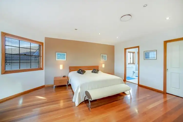 Seventh view of Homely house listing, 2 Lord Castlereagh Circuit, Macquarie Links NSW 2565