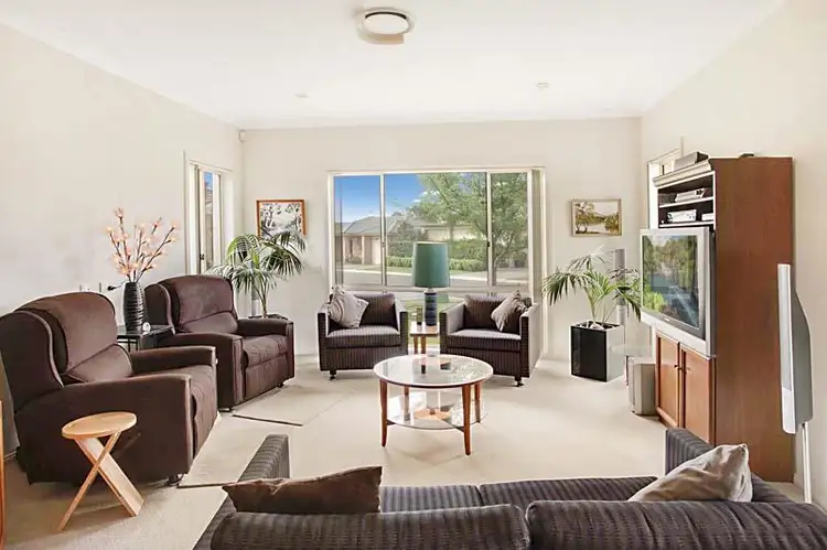 Second view of Homely house listing, 2/665 Cobbitty Road, Cobbitty NSW 2570