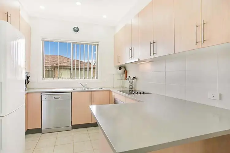Third view of Homely house listing, 2/665 Cobbitty Road, Cobbitty NSW 2570