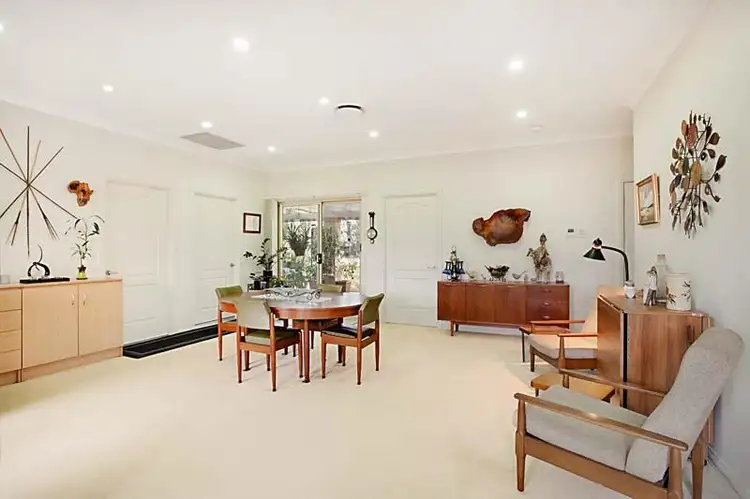 Fourth view of Homely house listing, 2/665 Cobbitty Road, Cobbitty NSW 2570