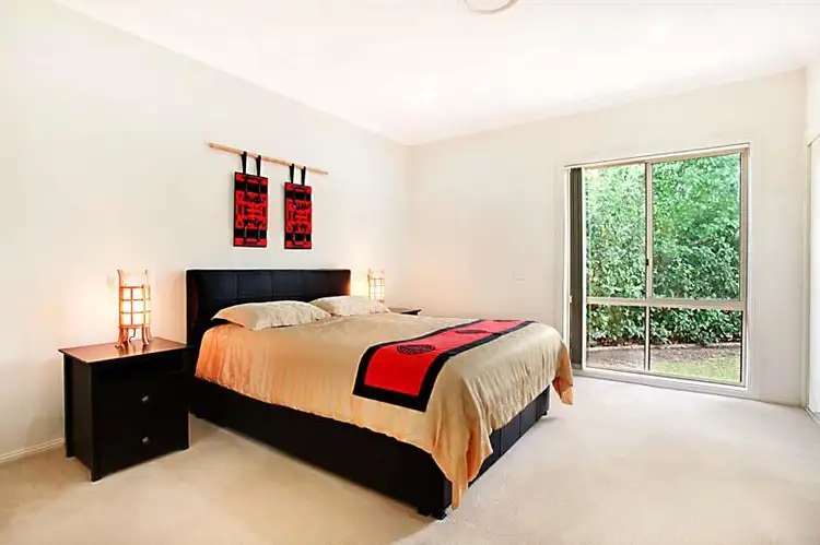 Fifth view of Homely house listing, 2/665 Cobbitty Road, Cobbitty NSW 2570