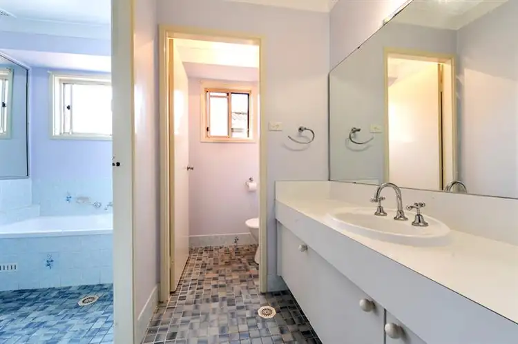 Fifth view of Homely house listing, 44 Stockdale Crescent, Abbotsbury NSW 2176