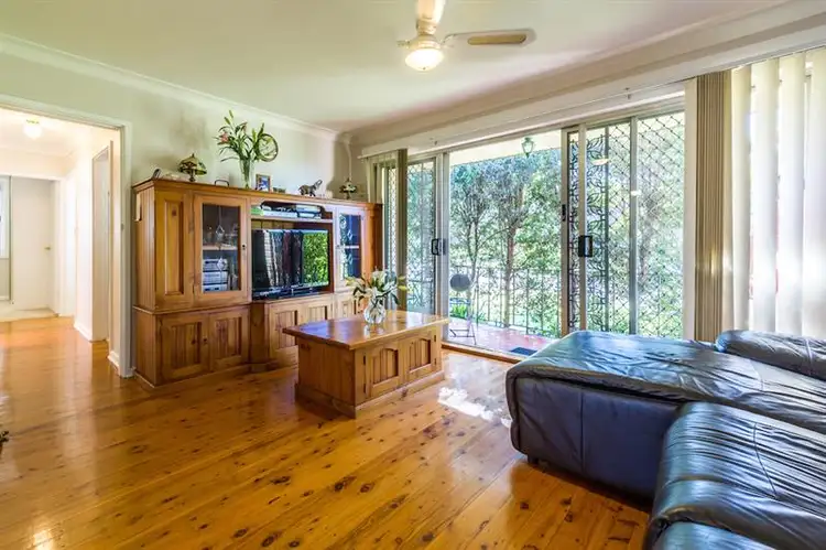 Third view of Homely house listing, 67 Tasman Parade, Fairfield West NSW 2165