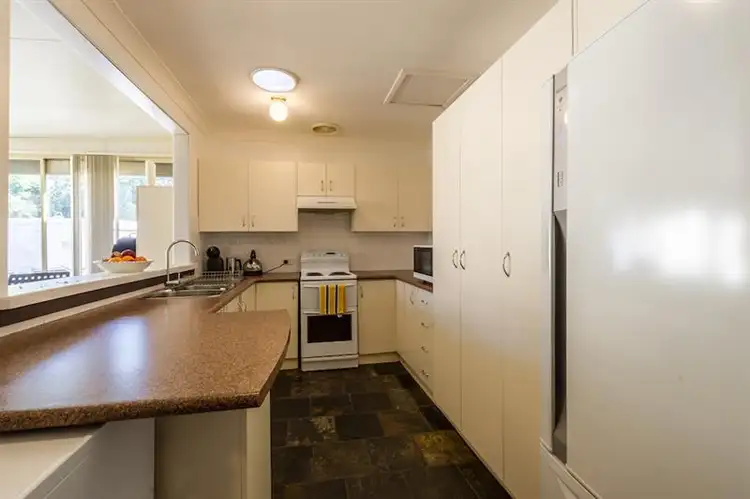 Sixth view of Homely house listing, 67 Tasman Parade, Fairfield West NSW 2165