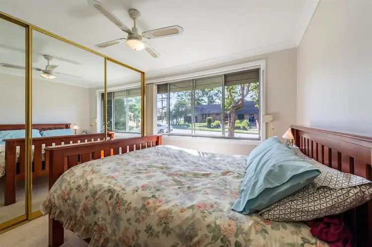 Seventh view of Homely house listing, 67 Tasman Parade, Fairfield West NSW 2165
