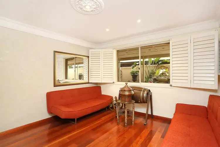 Fifth view of Homely house listing, 7 Darling Street, Abbotsbury NSW 2176