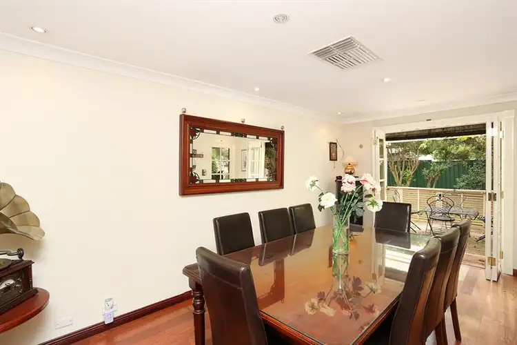 Sixth view of Homely house listing, 7 Darling Street, Abbotsbury NSW 2176