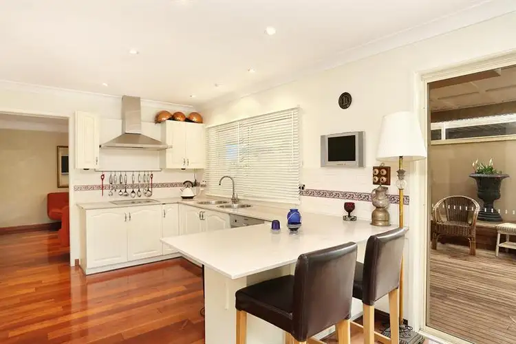 Seventh view of Homely house listing, 7 Darling Street, Abbotsbury NSW 2176